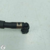 Durite d'essence  Honda 650 cbr ra 2022 - Cassetom - Nos pieces motos