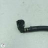 Durite d'essence  Honda 650 cbr ra 2022 - Cassetom - Nos pieces motos