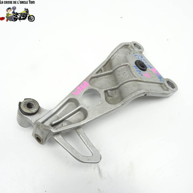 Platine arrière droite Honda 125 Nsr 1996 - CTM-10881-028