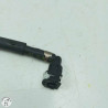 Durite d'essence  Honda 650 cbr ra 2022 - Cassetom - Nos pieces motos