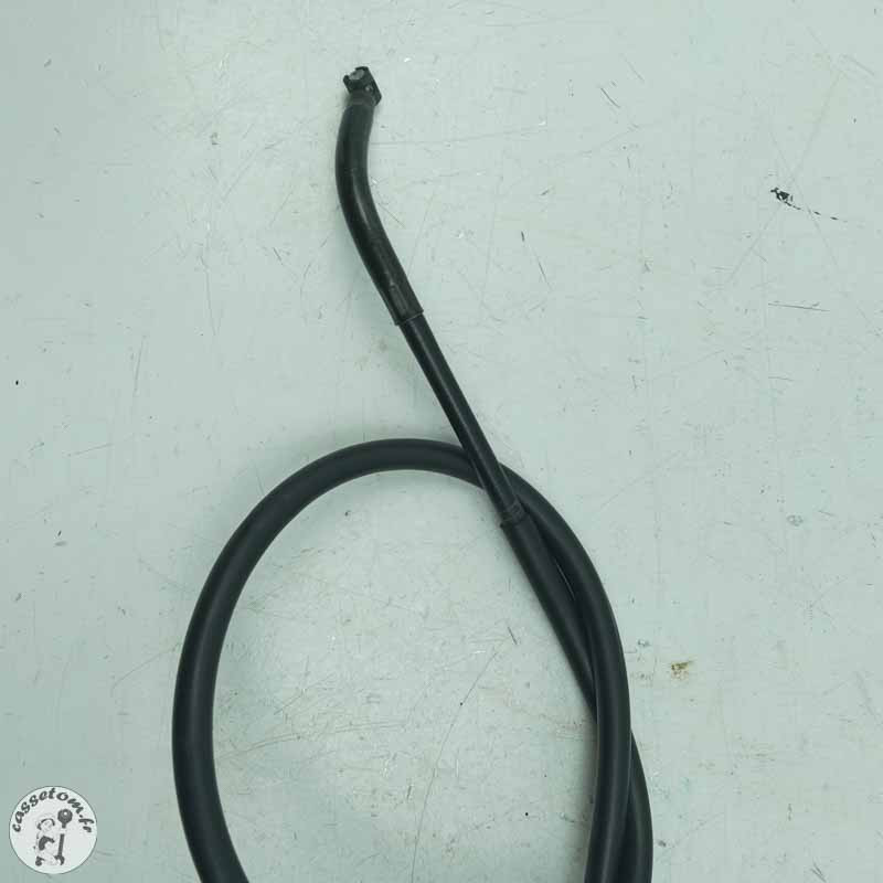 Câble d'embrayage  Honda 650 cbr ra 2022 - Cassetom - Nos pieces motos