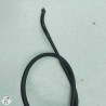 Câble d'embrayage  Honda 650 cbr ra 2022 - Cassetom - Nos pieces motos
