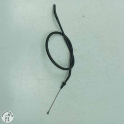 Câble d'embrayage  Honda 650 cbr ra 2022 - Cassetom - Nos pieces motos