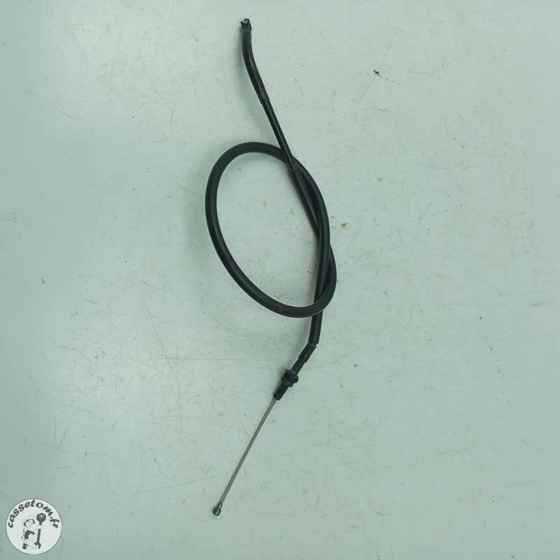 Câble d'embrayage  Honda 650 cbr ra 2022 - Cassetom - Nos pieces motos