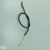 Câble d'embrayage  Honda 650 cbr ra 2022 - Cassetom - Nos pieces motos