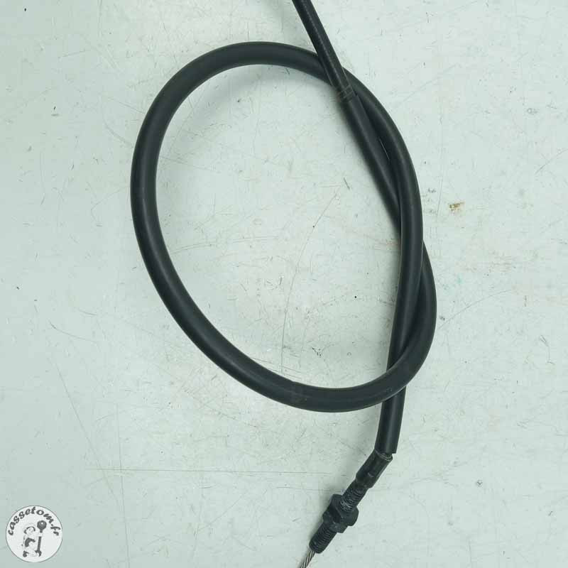 Câble d'embrayage  Honda 650 cbr ra 2022 - Cassetom - Nos pieces motos
