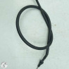 Câble d'embrayage  Honda 650 cbr ra 2022 - Cassetom - Nos pieces motos