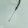 Câble d'embrayage  Honda 650 cbr ra 2022 - Cassetom - Nos pieces motos