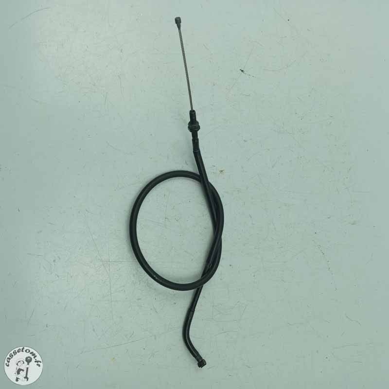 Câble d'embrayage  Honda 650 cbr ra 2022 - Cassetom - Nos pieces motos