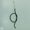 Câble d'embrayage  Honda 650 cbr ra 2022 - Cassetom - Nos pieces motos