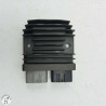 Régulateur  Honda 650 cbr ra 2022 - Cassetom - Nos pieces motos