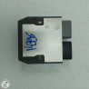 Régulateur  Honda 650 cbr ra 2022 - Cassetom - Nos pieces motos