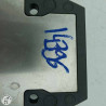 Régulateur  Honda 650 cbr ra 2022 - Cassetom - Nos pieces motos