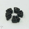 Silent bloc  Honda 650 cbr ra 2022 - Cassetom - Nos pieces motos