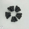 Silent bloc  Honda 650 cbr ra 2022 - Cassetom - Nos pieces motos