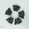 Silent bloc  Honda 650 cbr ra 2022 - Cassetom - Nos pieces motos