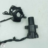 Kit serrures  Honda 650 cbr ra 2022 - Cassetom - Nos pieces motos