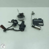 Kit serrures  Honda 650 cbr ra 2022 - Cassetom - Nos pieces motos