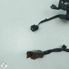 Kit serrures  Honda 650 cbr ra 2022 - Cassetom - Nos pieces motos