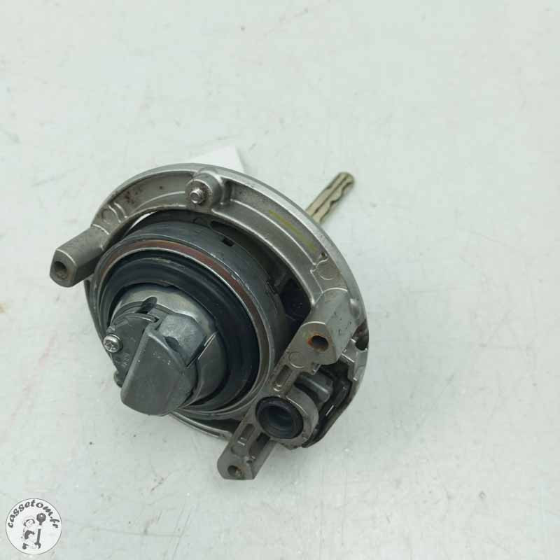 Kit serrures  Honda 650 cbr ra 2022 - Cassetom - Nos pieces motos