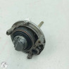 Kit serrures  Honda 650 cbr ra 2022 - Cassetom - Nos pieces motos