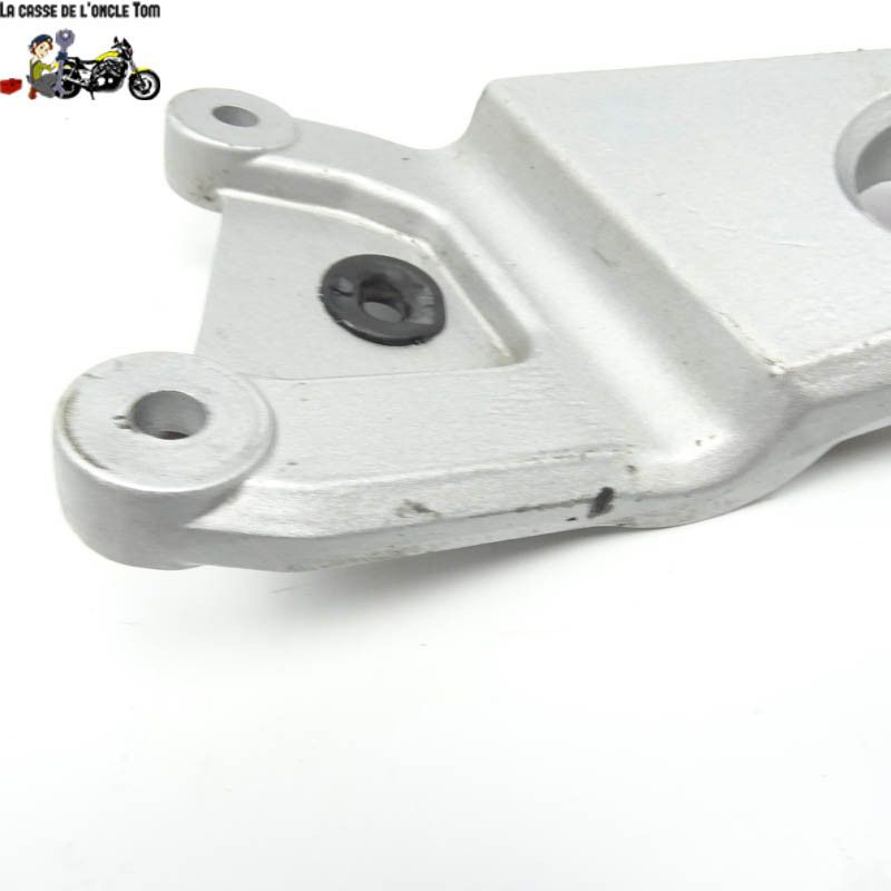 Platine arrière droite Honda 125 Nsr 1996 - CTM-10881-028