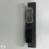 Kit serrures  Honda 650 cbr ra 2022 - Cassetom - Nos pieces motos