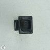 Centrale clignotants  Honda 650 cbr ra 2022 - Cassetom - Nos pieces motos