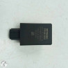 Centrale clignotants  Honda 650 cbr ra 2022 - Cassetom - Nos pieces motos