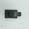Centrale clignotants  Honda 650 cbr ra 2022 - Cassetom - Nos pieces motos