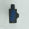 Centrale clignotants  Honda 650 cbr ra 2022 - Cassetom - Nos pieces motos