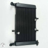 Radiateur d'eau  Honda 650 cbr ra 2022 - Cassetom - Nos pieces motos