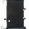 Radiateur d'eau  Honda 650 cbr ra 2022 - Cassetom - Nos pieces motos
