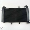 Radiateur d'eau  Honda 650 cbr ra 2022 - Cassetom - Nos pieces motos