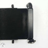 Radiateur d'eau  Honda 650 cbr ra 2022 - Cassetom - Nos pieces motos
