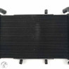 Radiateur d'eau  Honda 650 cbr ra 2022 - Cassetom - Nos pieces motos