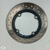 Disque de frein arrière  Honda 650 cbr ra 2022 - Cassetom - Nos pieces motos