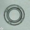 Cible ABS arrière  Honda 650 cbr ra 2022 - Cassetom - Nos pieces motos