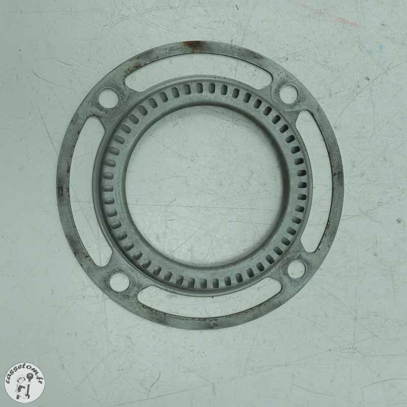 Cible ABS arrière  Honda 650 cbr ra 2022 - Cassetom - Nos pieces motos
