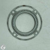 Cible ABS arrière  Honda 650 cbr ra 2022 - Cassetom - Nos pieces motos