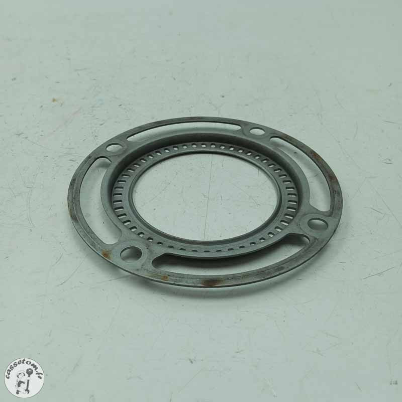 Cible ABS arrière  Honda 650 cbr ra 2022 - Cassetom - Nos pieces motos
