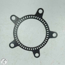 Cible ABS avant  Honda 650 cbr ra 2022 - Cassetom - Nos pieces motos