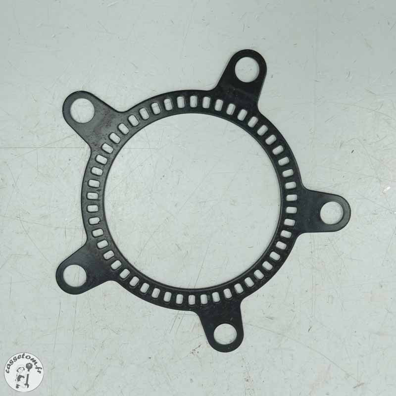 Cible ABS avant  Honda 650 cbr ra 2022 - Cassetom - Nos pieces motos