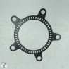 Cible ABS avant  Honda 650 cbr ra 2022 - Cassetom - Nos pieces motos