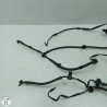 Lot durites de frein  Honda 650 cbr ra 2022 - Cassetom - Nos pieces motos