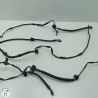 Lot durites de frein  Honda 650 cbr ra 2022 - Cassetom - Nos pieces motos