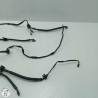 Lot durites de frein  Honda 650 cbr ra 2022 - Cassetom - Nos pieces motos