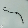 Lot durites de frein  Honda 650 cbr ra 2022 - Cassetom - Nos pieces motos
