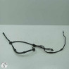 Lot durites de frein  Honda 650 cbr ra 2022 - Cassetom - Nos pieces motos