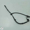 Lot durites de frein  Honda 650 cbr ra 2022 - Cassetom - Nos pieces motos